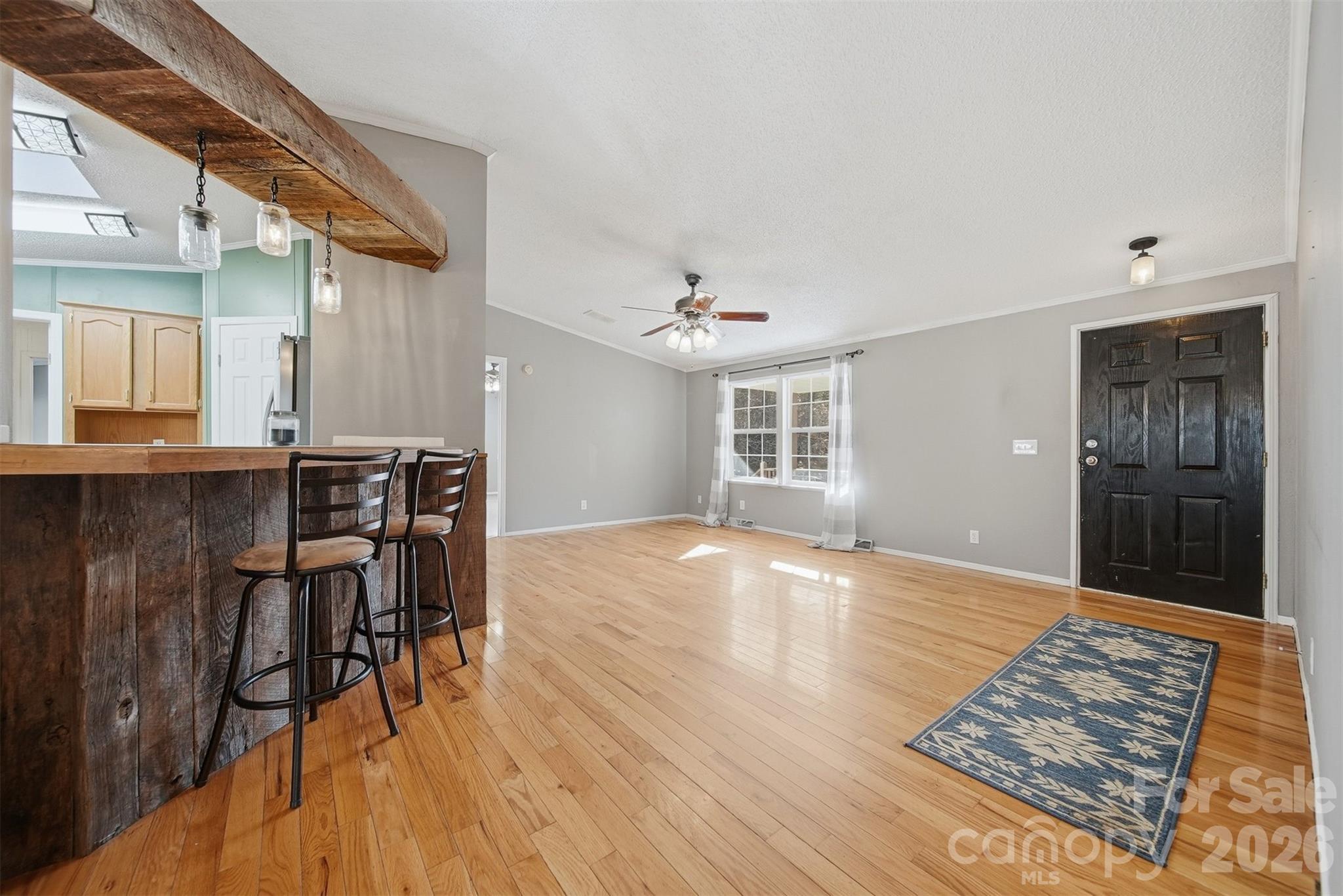 3066 Hartley Kincaid Place Lenoir NC 28645