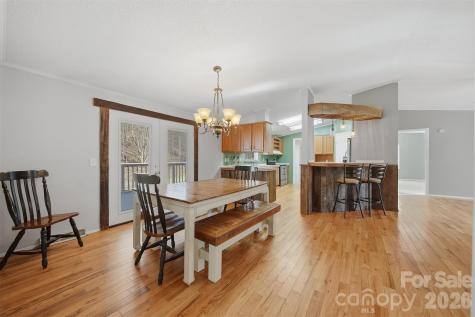 3066 Hartley Kincaid Place Lenoir NC 28645