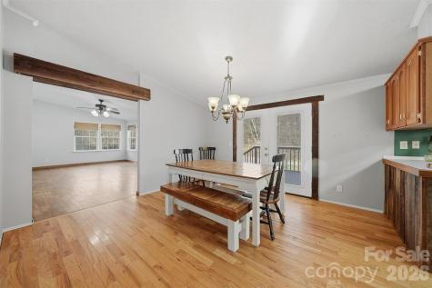 3066 Hartley Kincaid Place Lenoir NC 28645