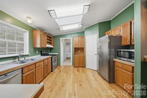 3066 Hartley Kincaid Place Lenoir NC 28645