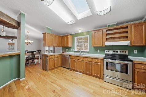 3066 Hartley Kincaid Place Lenoir NC 28645