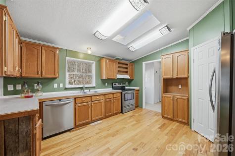 3066 Hartley Kincaid Place Lenoir NC 28645