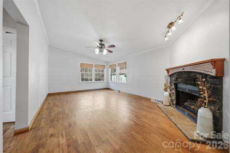 3066 Hartley Kincaid Place Lenoir NC 28645