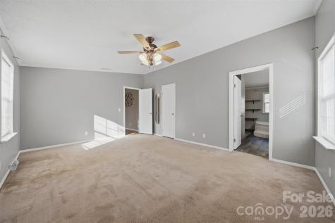 3066 Hartley Kincaid Place Lenoir NC 28645