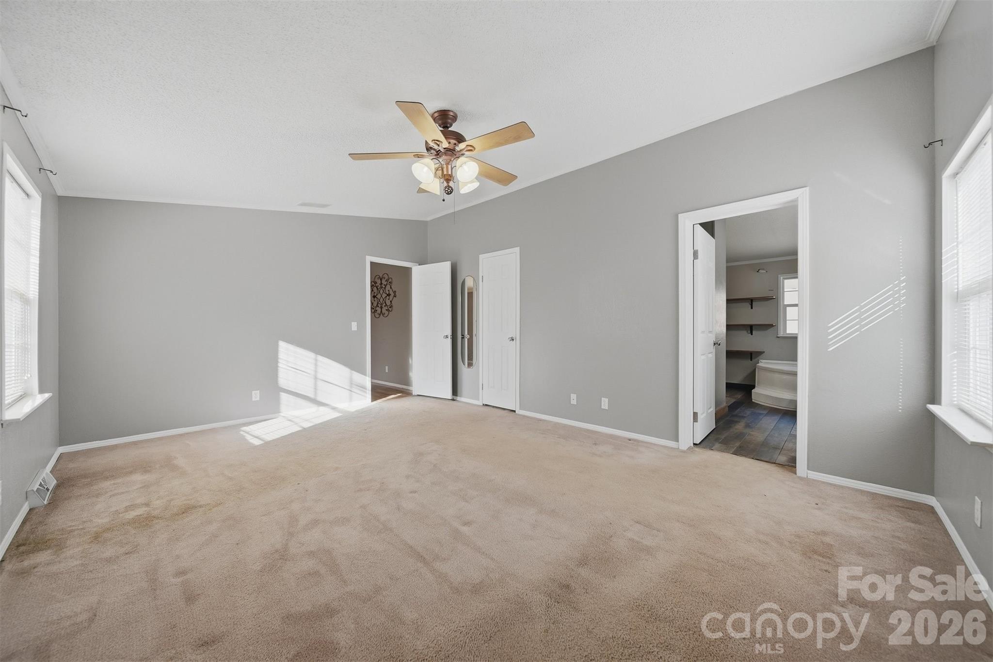 3066 Hartley Kincaid Place Lenoir NC 28645