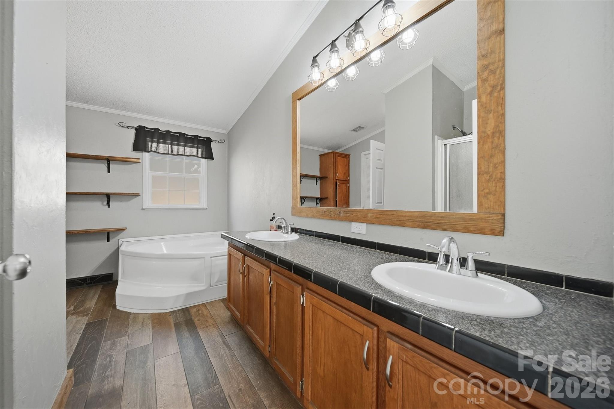3066 Hartley Kincaid Place Lenoir NC 28645