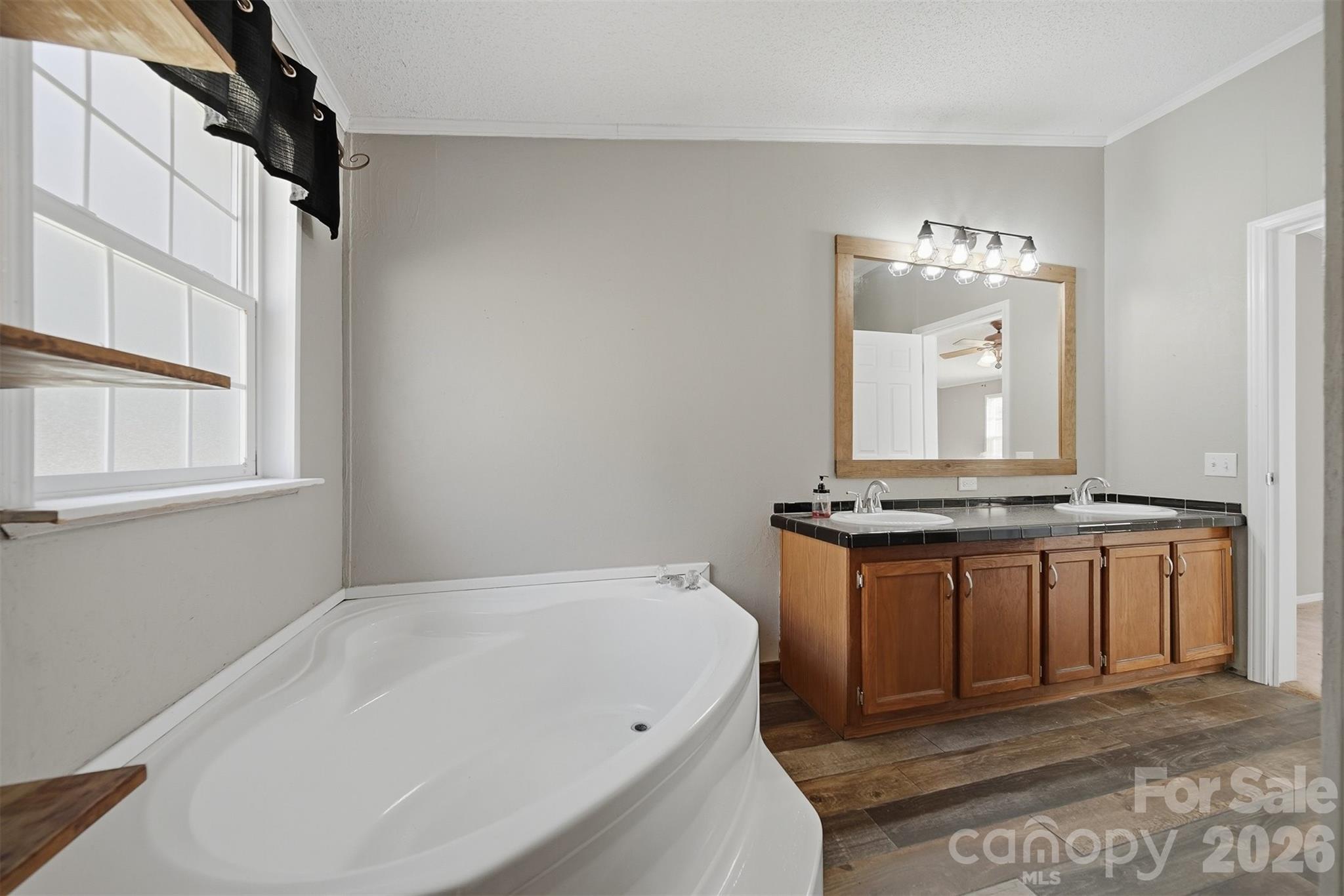 3066 Hartley Kincaid Place Lenoir NC 28645