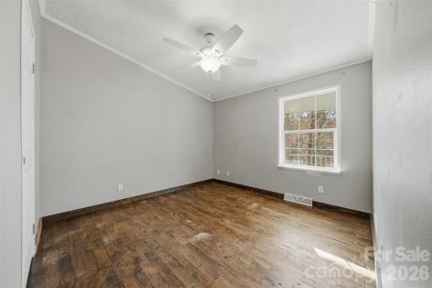 3066 Hartley Kincaid Place Lenoir NC 28645