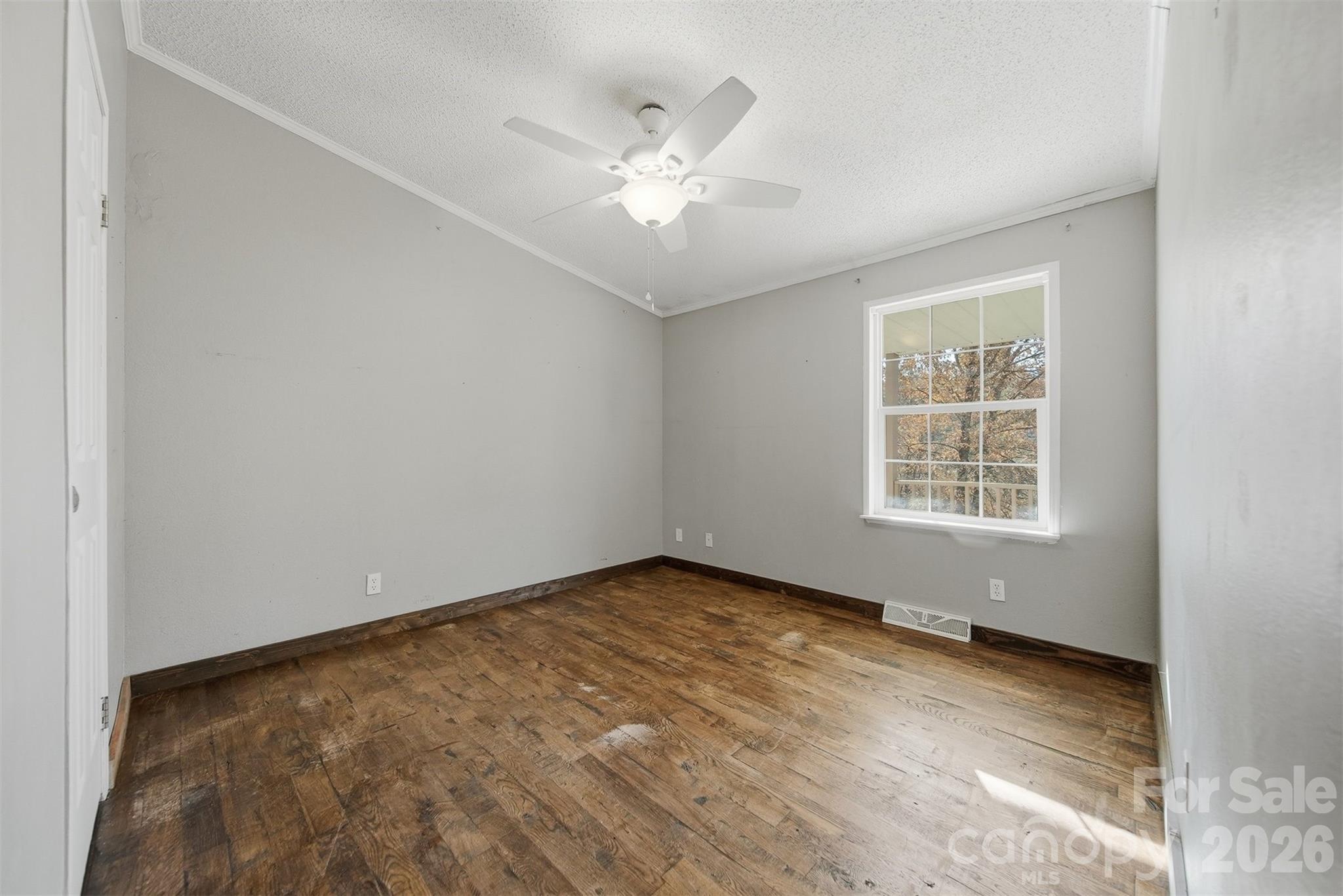 3066 Hartley Kincaid Place Lenoir NC 28645
