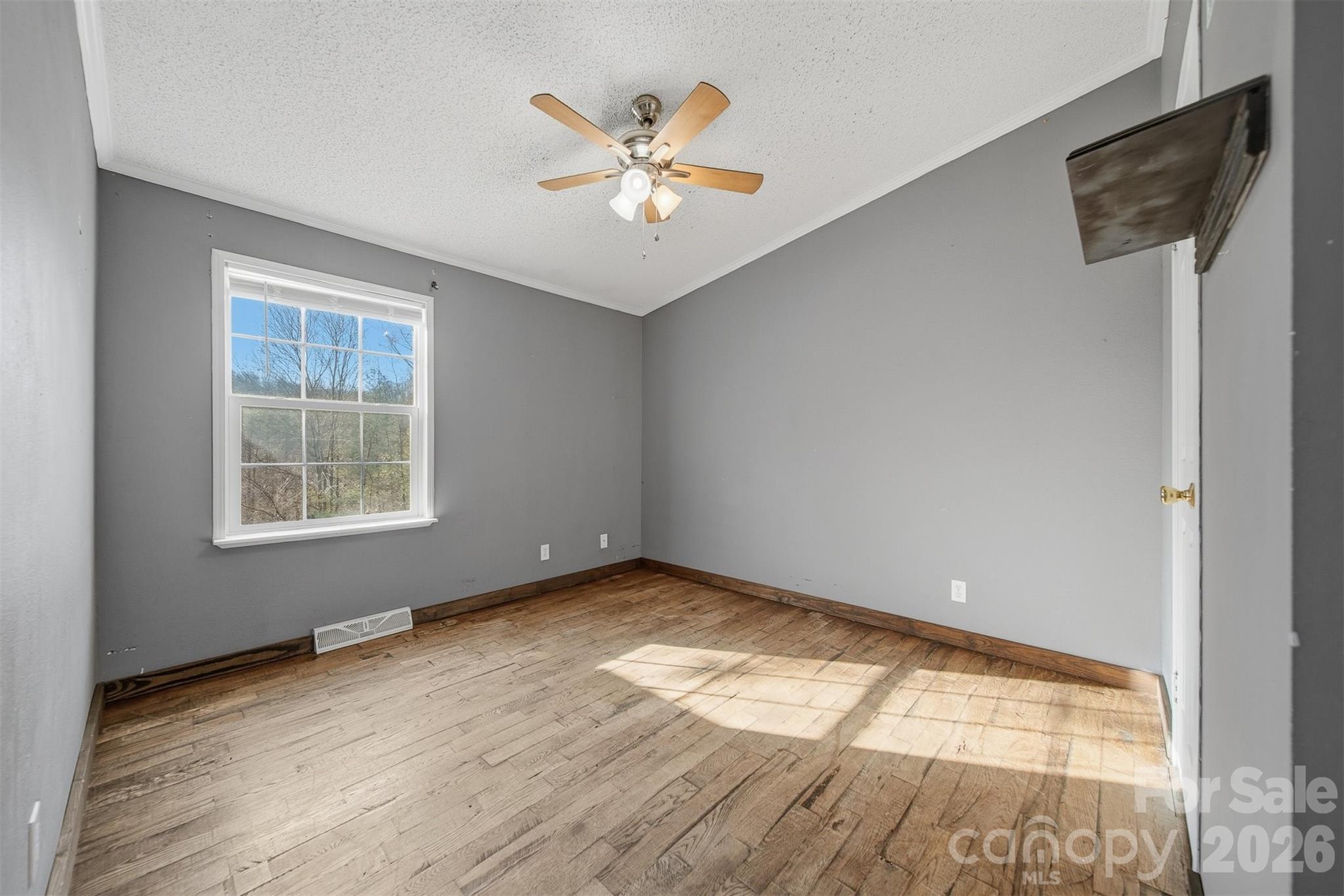 3066 Hartley Kincaid Place Lenoir NC 28645