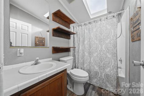 3066 Hartley Kincaid Place Lenoir NC 28645