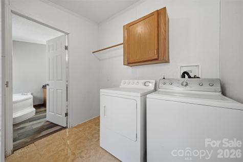 3066 Hartley Kincaid Place Lenoir NC 28645
