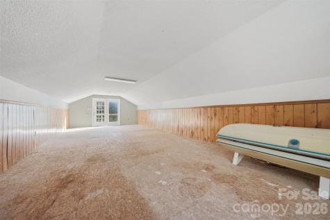 3066 Hartley Kincaid Place Lenoir NC 28645