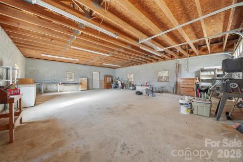 3066 Hartley Kincaid Place Lenoir NC 28645