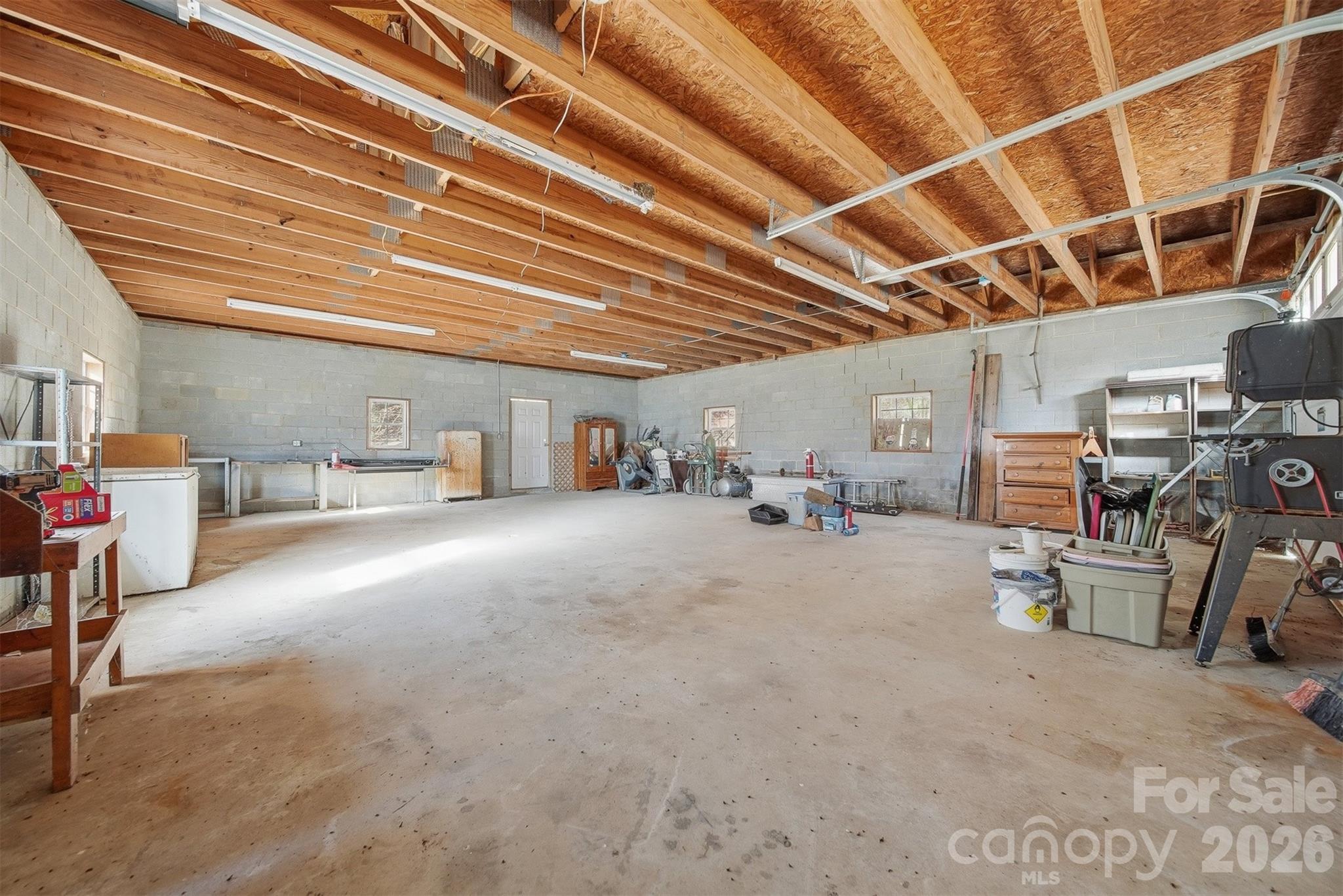 3066 Hartley Kincaid Place Lenoir NC 28645