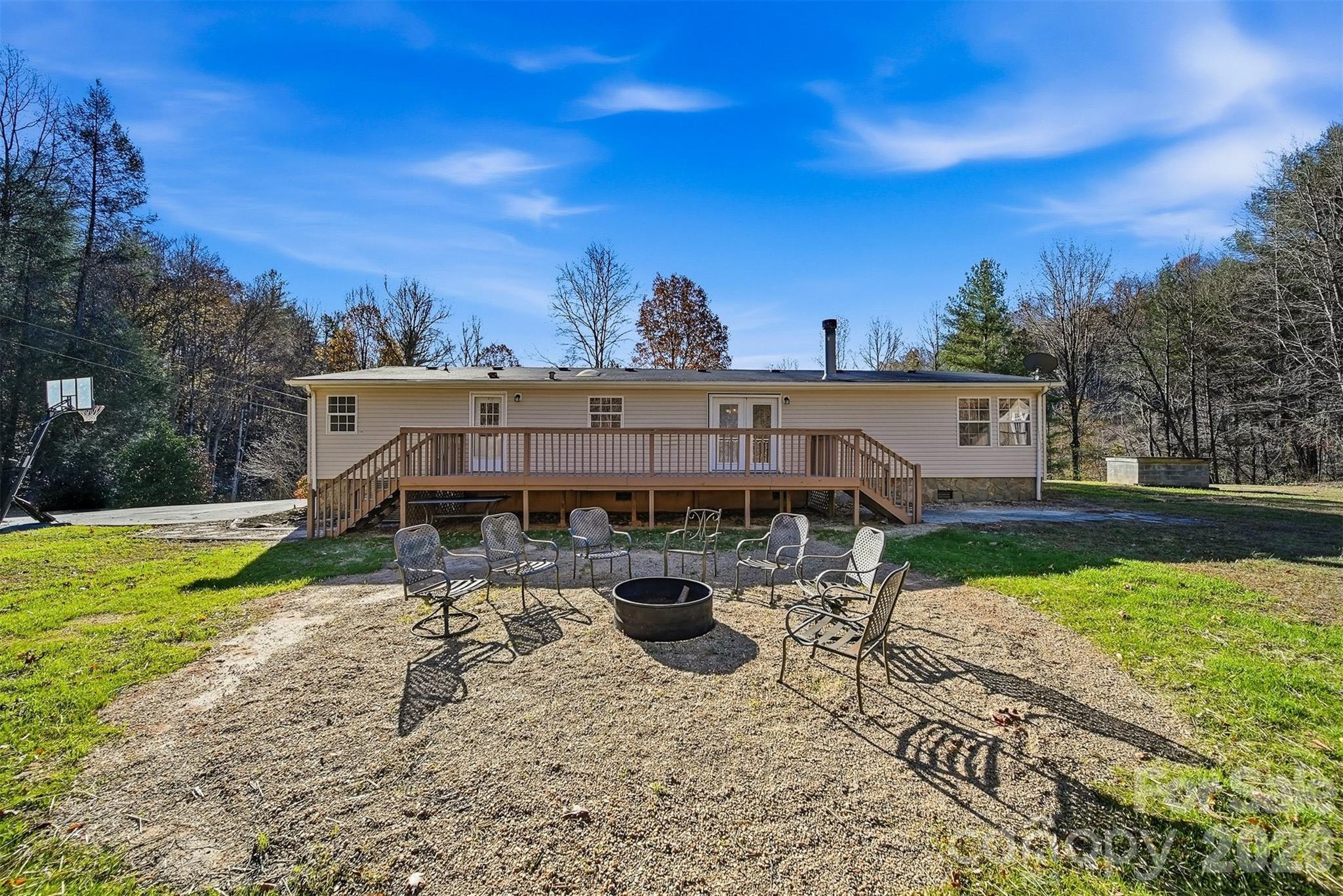 3066 Hartley Kincaid Place Lenoir NC 28645