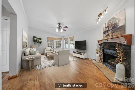 3066 Hartley Kincaid Place Lenoir NC 28645