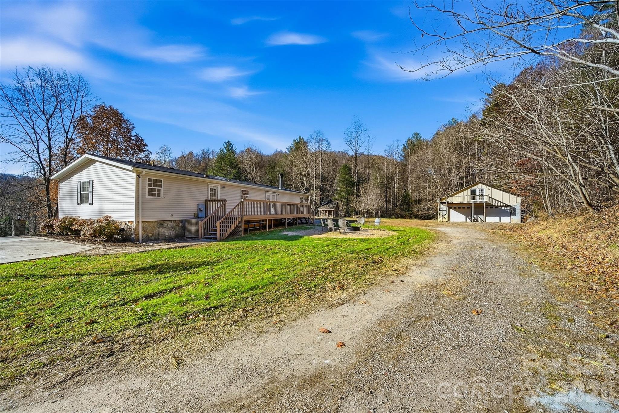 3066 Hartley Kincaid Place Lenoir NC 28645