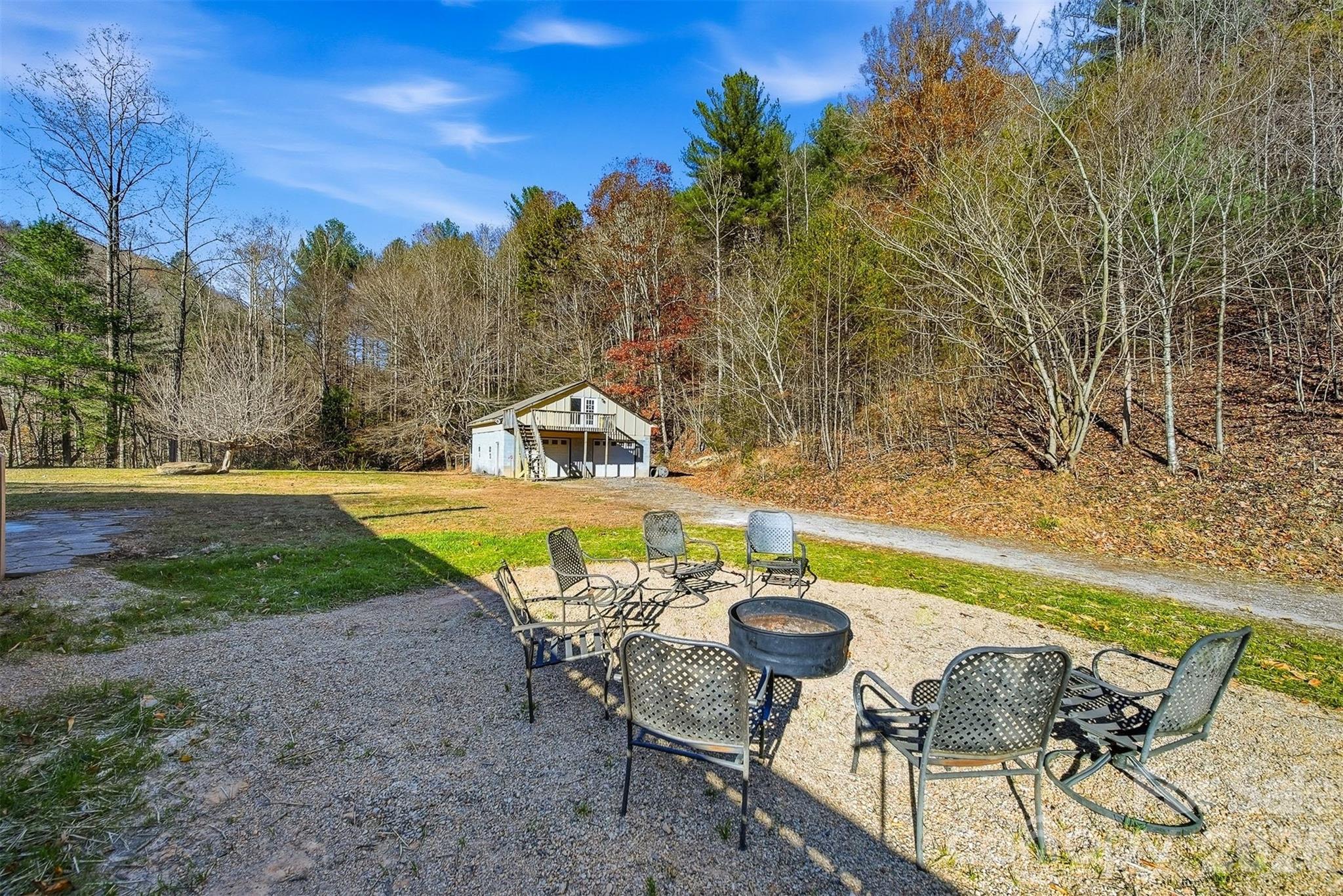 3066 Hartley Kincaid Place Lenoir NC 28645
