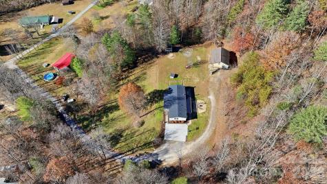 3066 Hartley Kincaid Place Lenoir NC 28645