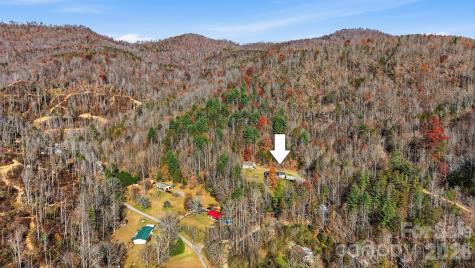 3066 Hartley Kincaid Place Lenoir NC 28645