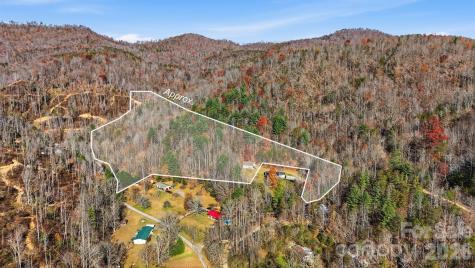3066 Hartley Kincaid Place Lenoir NC 28645