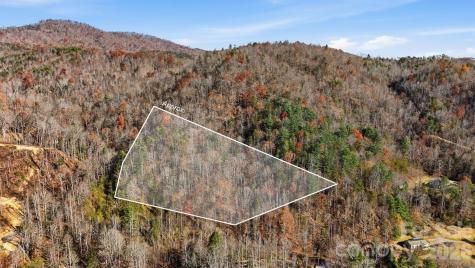 3066 Hartley Kincaid Place Lenoir NC 28645