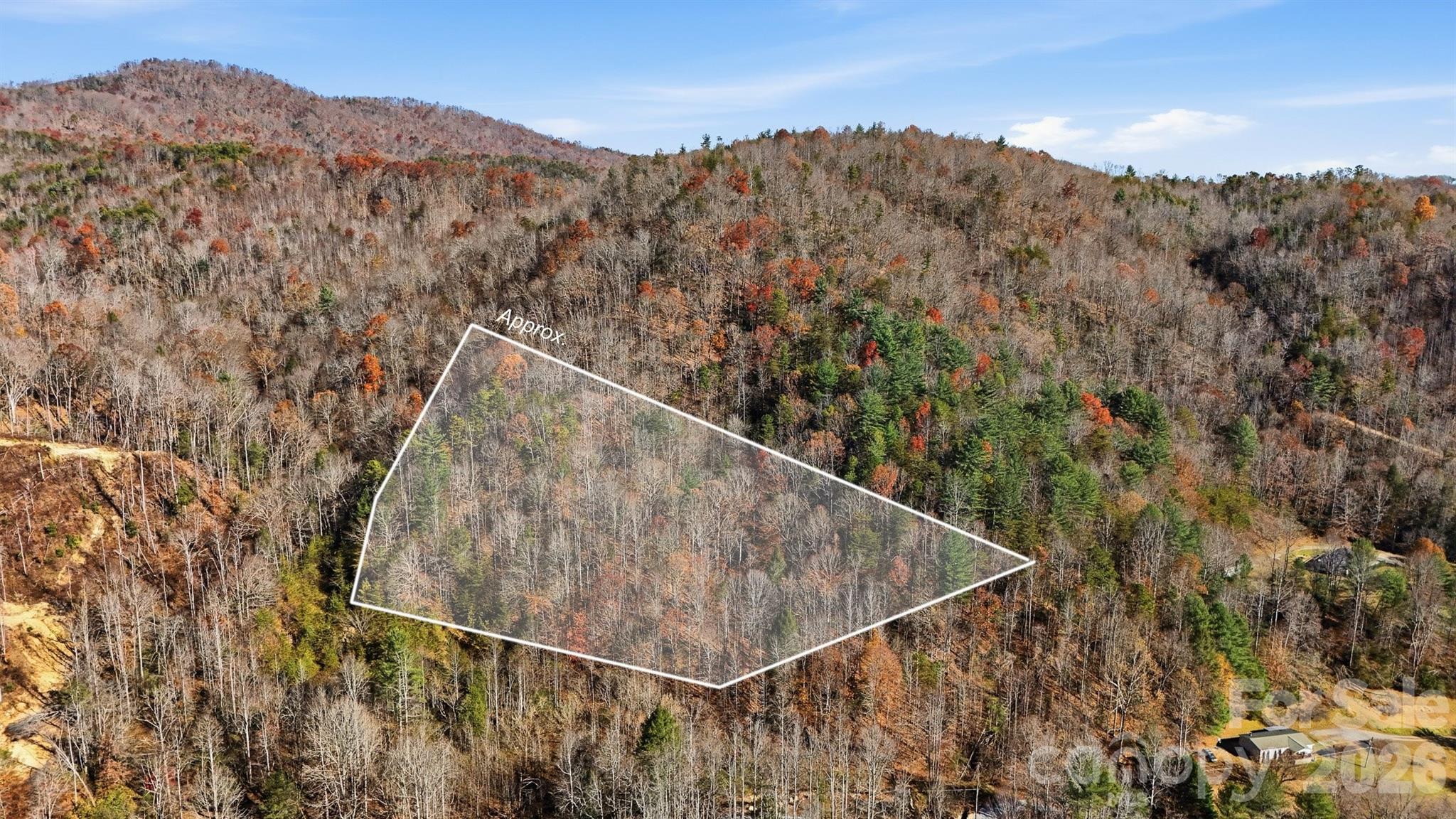 3066 Hartley Kincaid Place Lenoir NC 28645