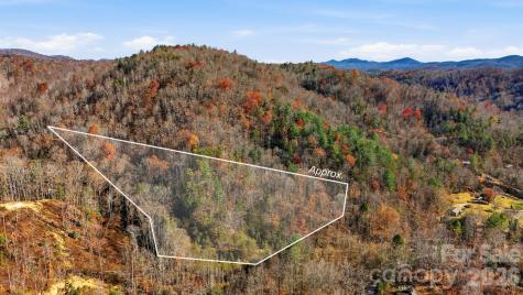 3066 Hartley Kincaid Place Lenoir NC 28645