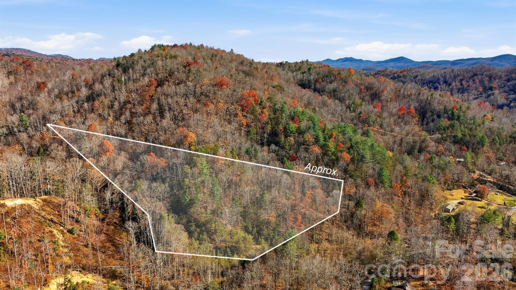 3066 Hartley Kincaid Place Lenoir NC 28645