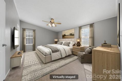 3066 Hartley Kincaid Place Lenoir NC 28645