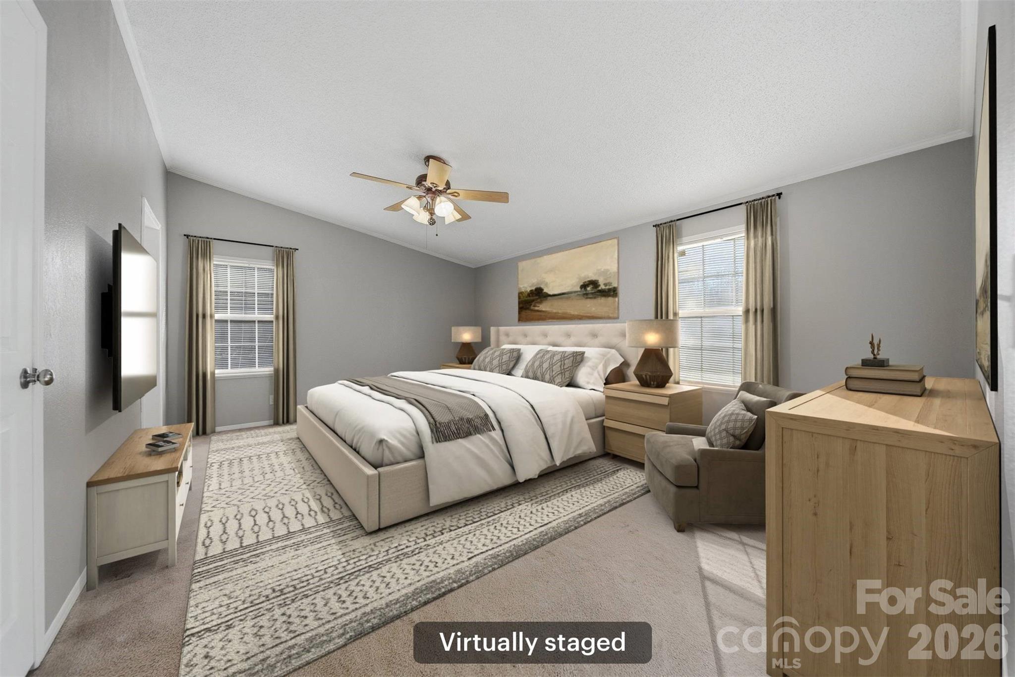 3066 Hartley Kincaid Place Lenoir NC 28645