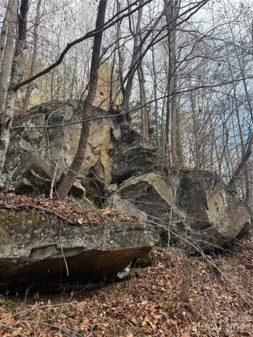 3066 Hartley Kincaid Place Lenoir NC 28645