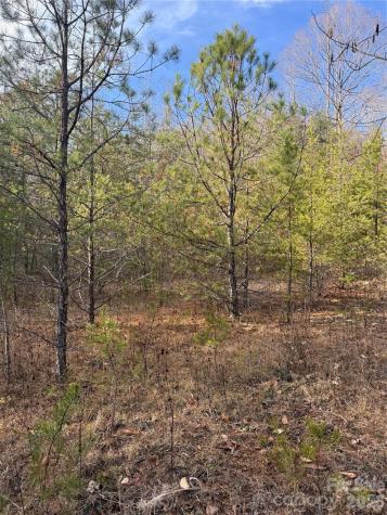 3066 Hartley Kincaid Place Lenoir NC 28645