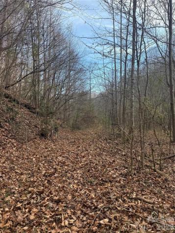3066 Hartley Kincaid Place Lenoir NC 28645