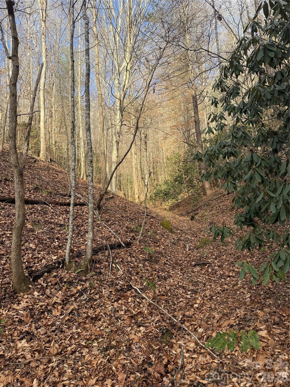 3066 Hartley Kincaid Place Lenoir NC 28645