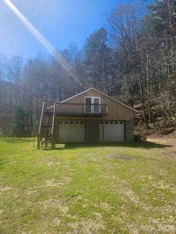 3066 Hartley Kincaid Place Lenoir NC 28645