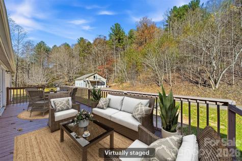 3066 Hartley Kincaid Place Lenoir NC 28645
