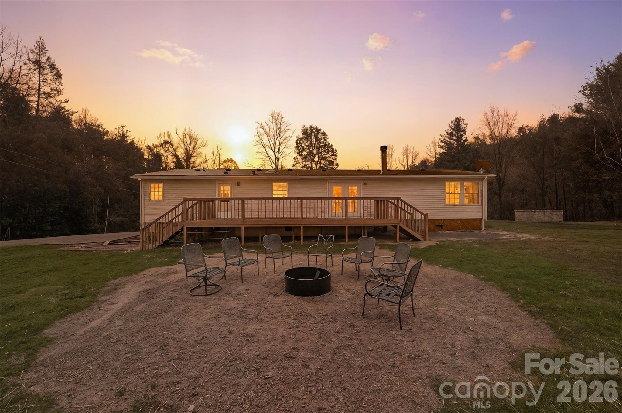 3066 Hartley Kincaid Place Lenoir NC 28645