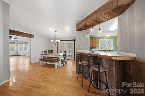 3066 Hartley Kincaid Place Lenoir NC 28645