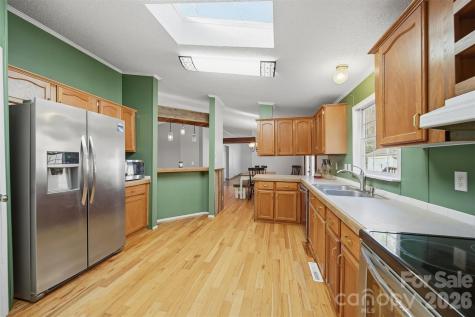 3066 Hartley Kincaid Place Lenoir NC 28645
