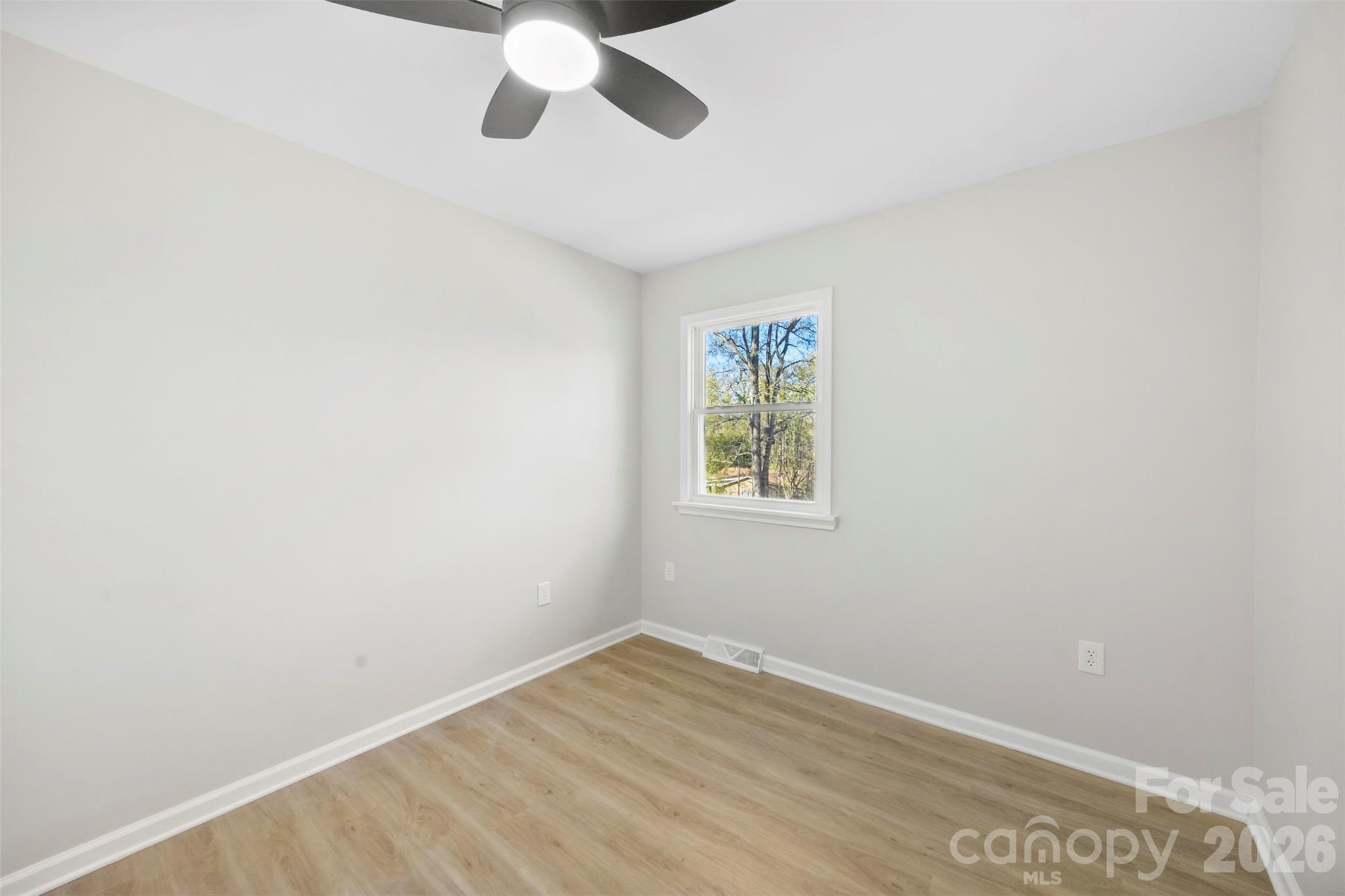 1105 Stanton Drive Shelby NC 28150
