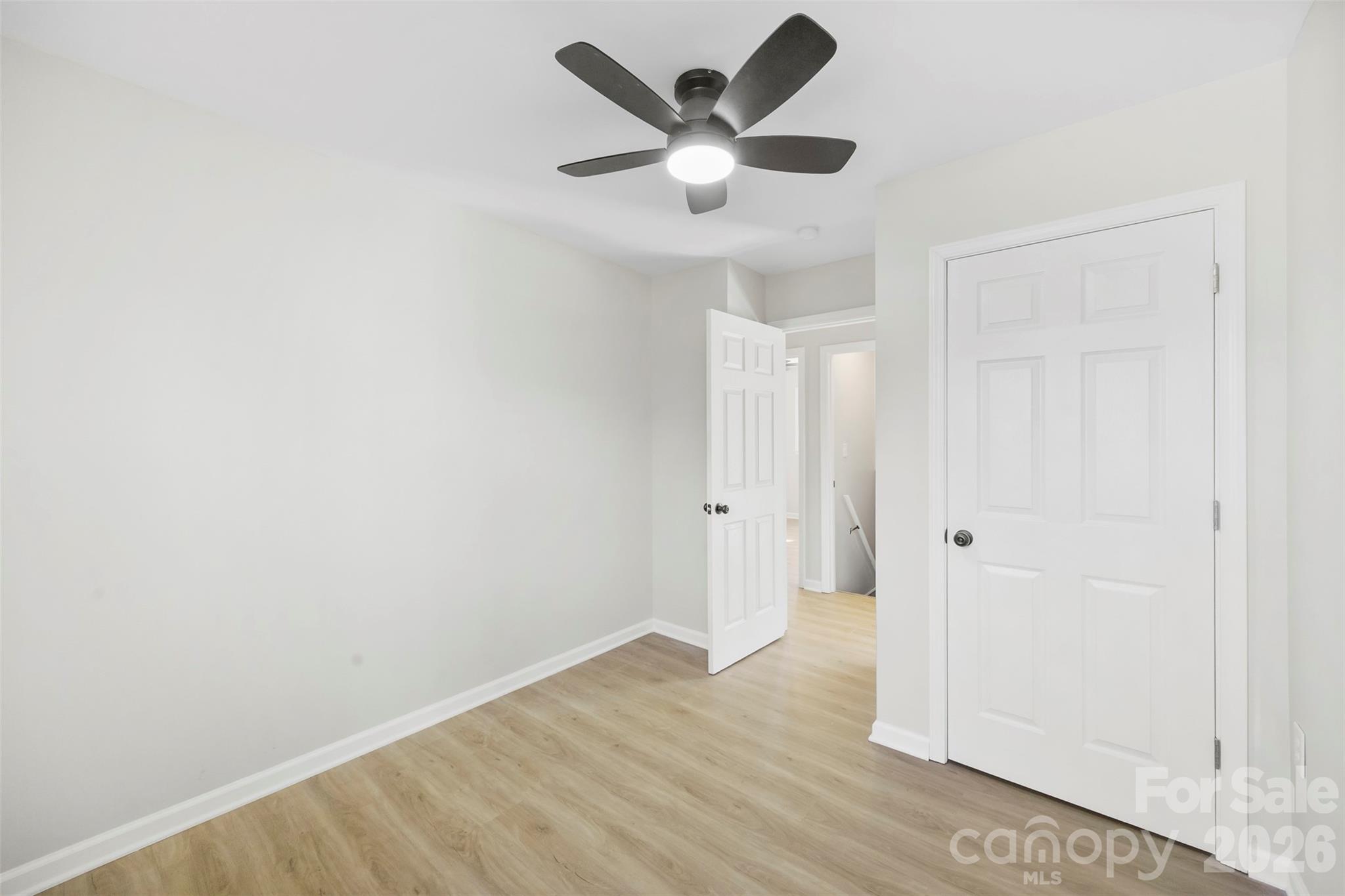 1105 Stanton Drive Shelby NC 28150