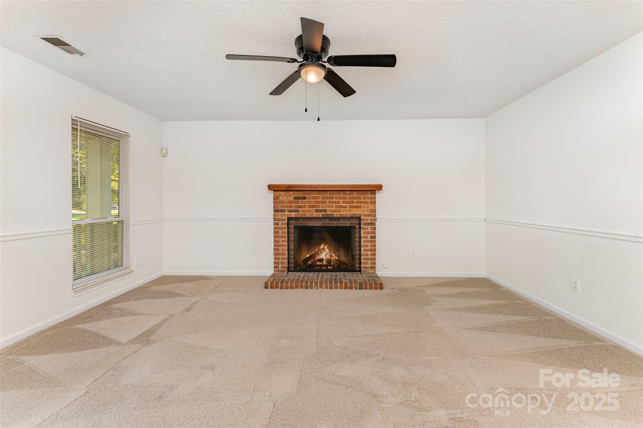 2319 Oak Leigh Drive Charlotte NC 28262
