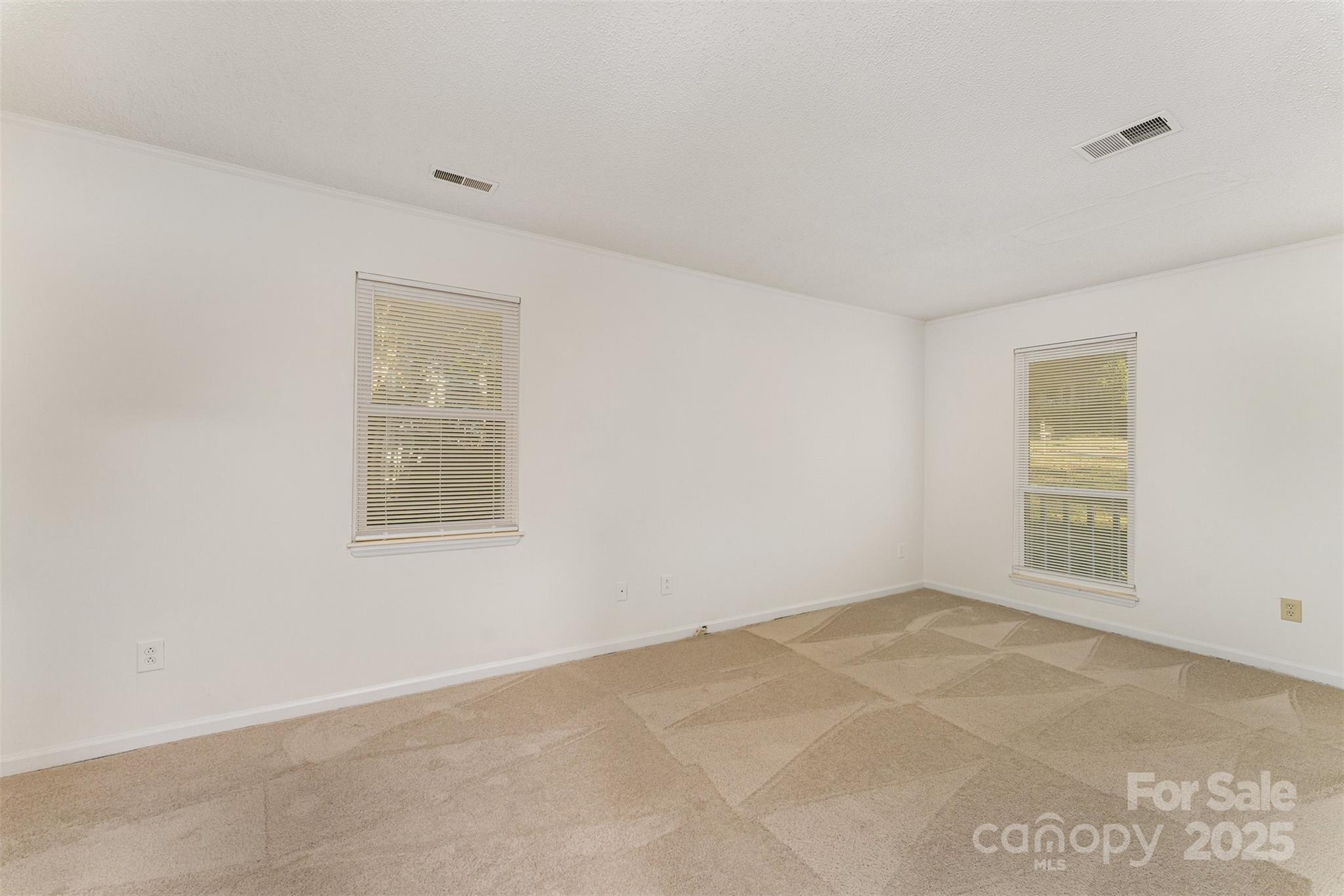 2319 Oak Leigh Drive Charlotte NC 28262