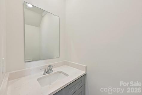 410 Markridge Loop Fort Mill SC 29708