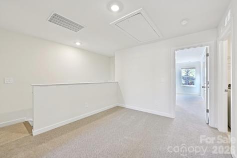 410 Markridge Loop Fort Mill SC 29708