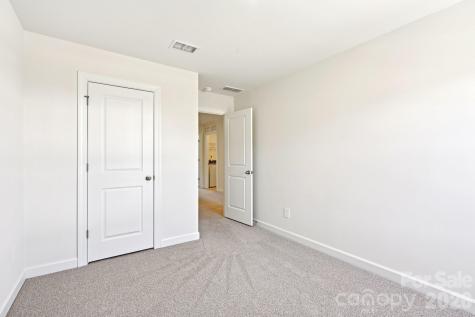 410 Markridge Loop Fort Mill SC 29708