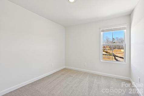 410 Markridge Loop Fort Mill SC 29708