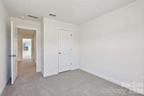 410 Markridge Loop Fort Mill SC 29708